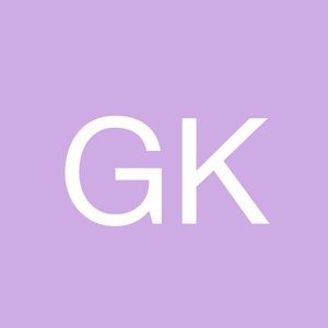 Meet your Posher, Geethu krishnan